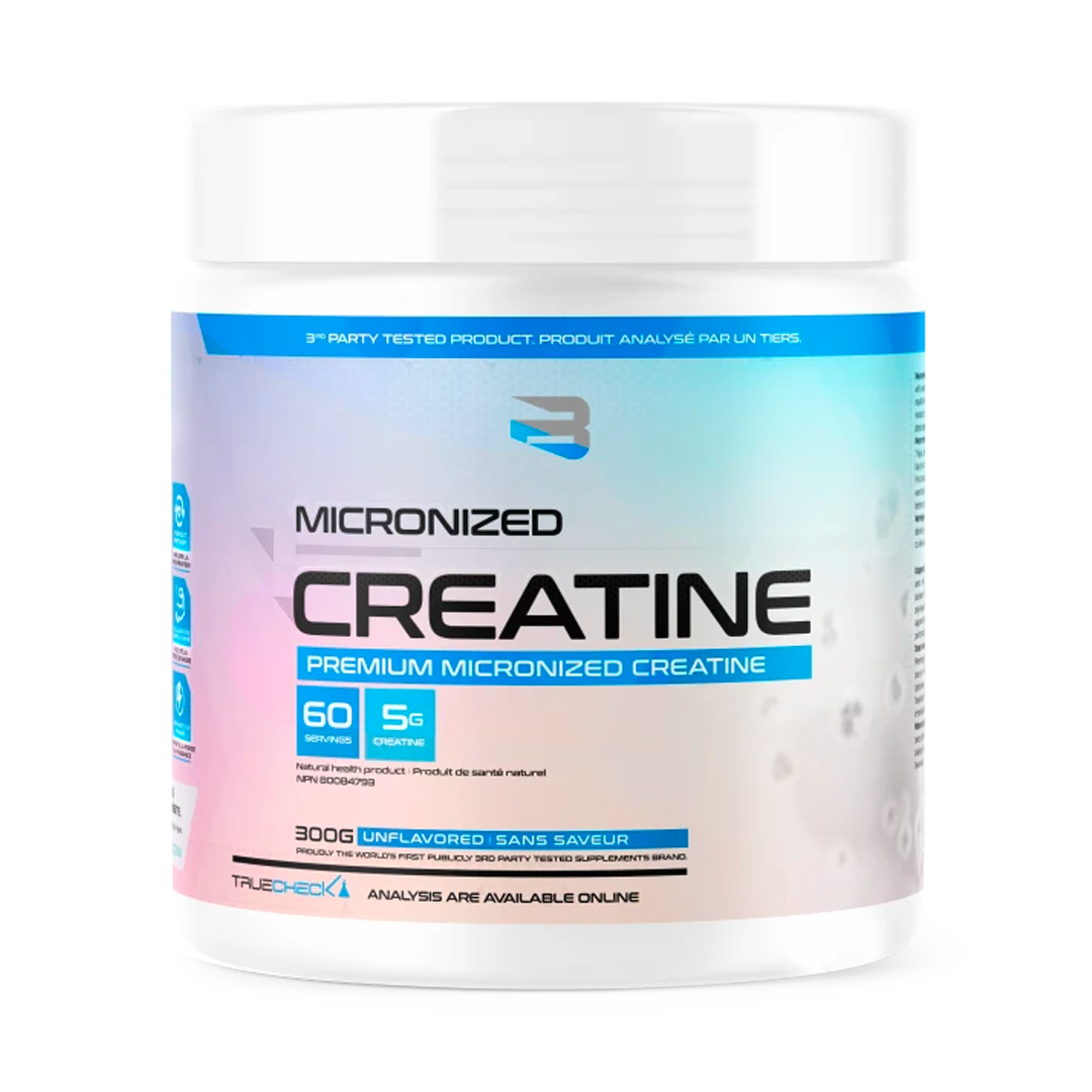 Creatine 300g