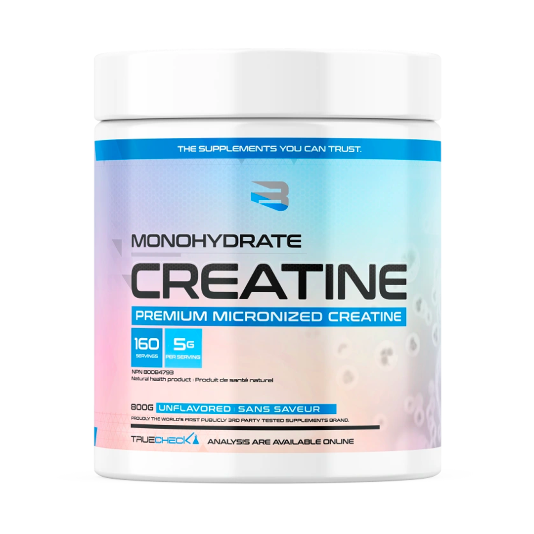 Creatine 800g