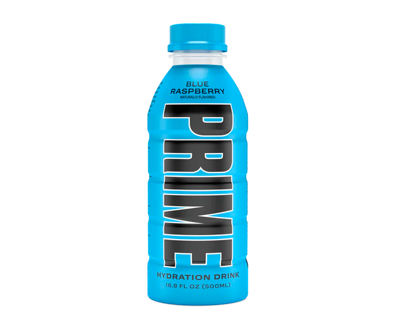 PRIME Drink 500mL