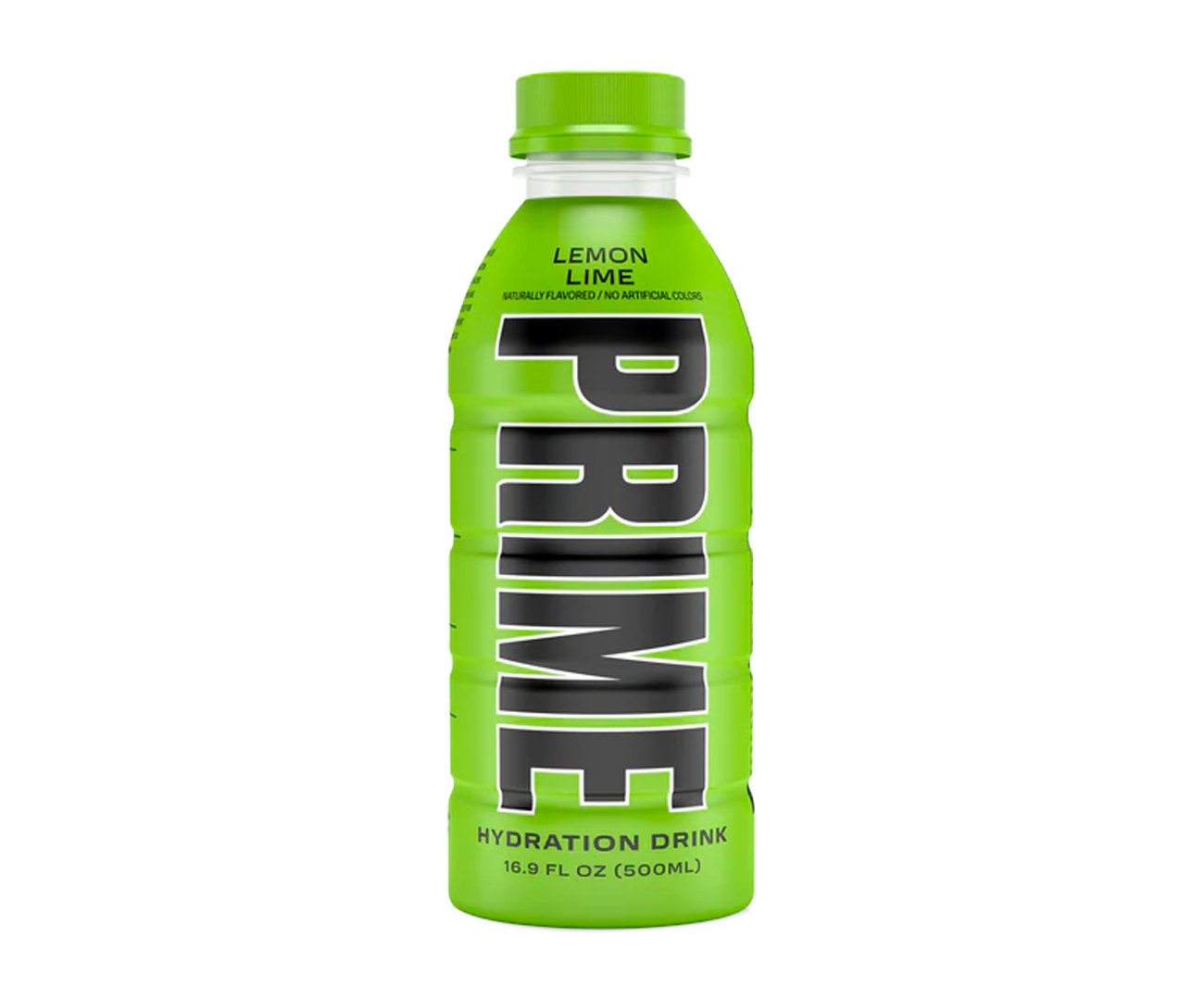 PRIME Drink 500mL
