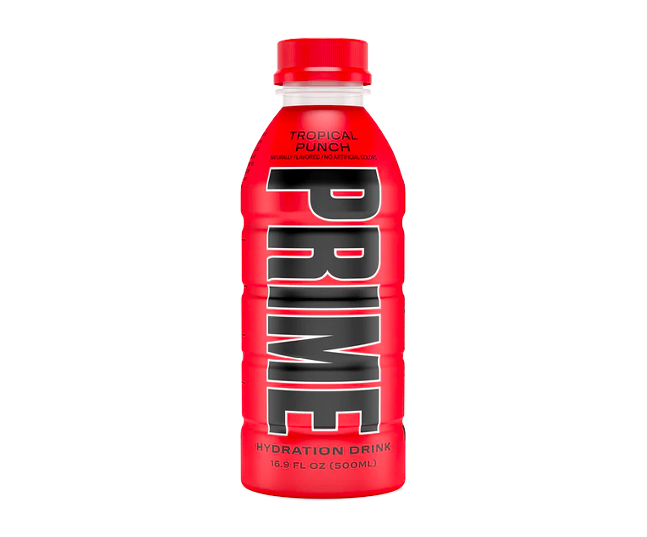 PRIME Drink 500mL