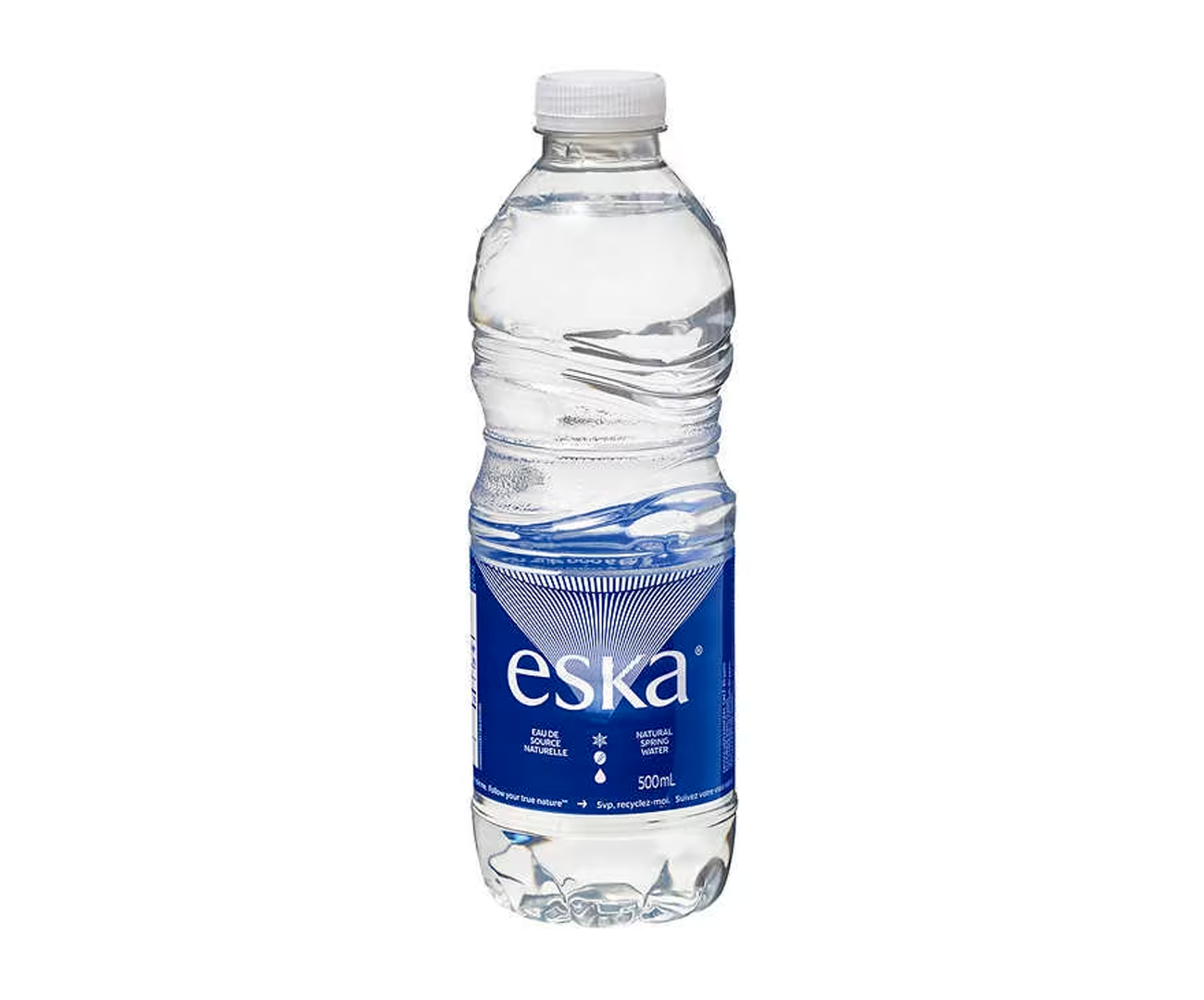Eska Water 500mL