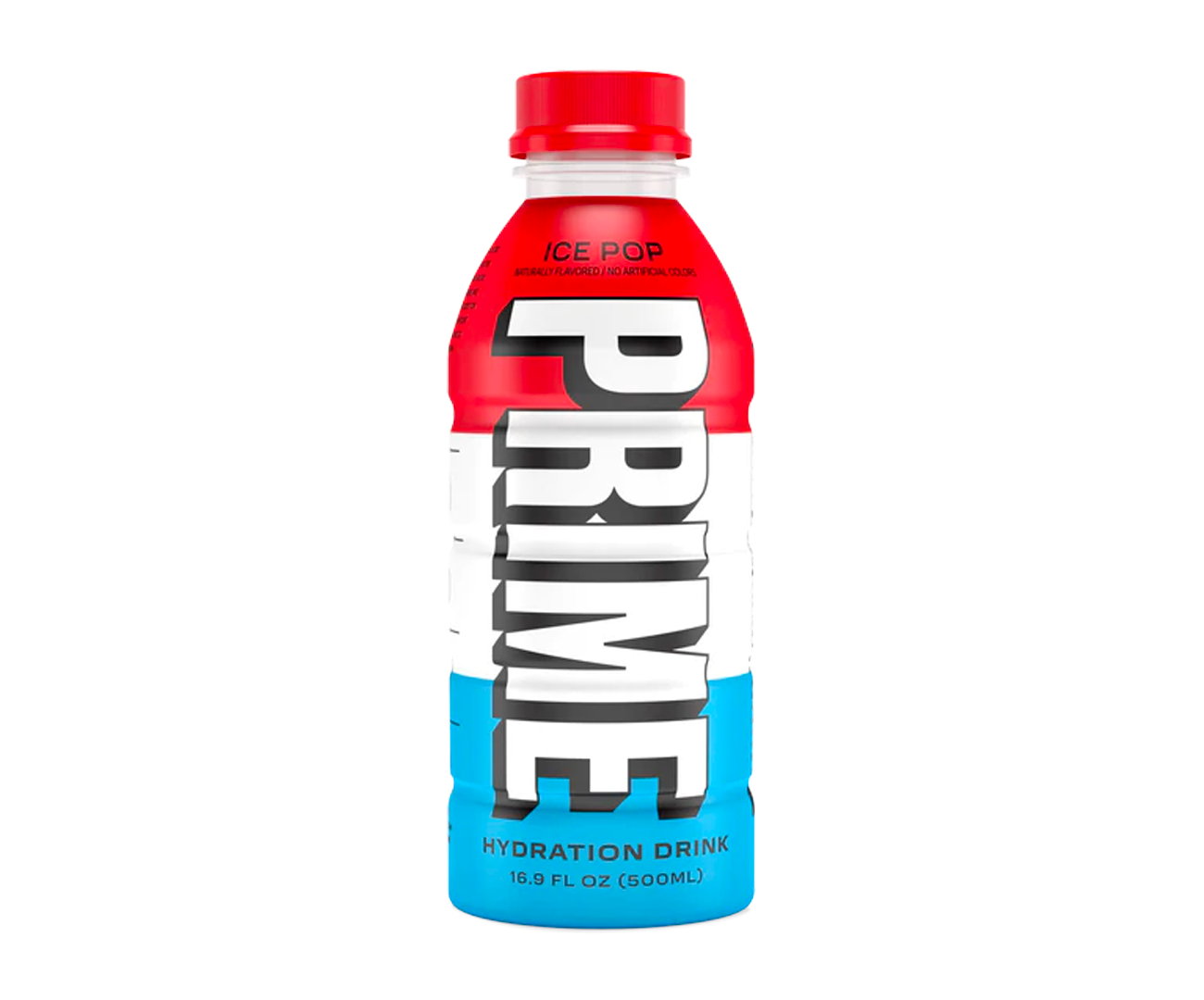 PRIME Drink 500mL