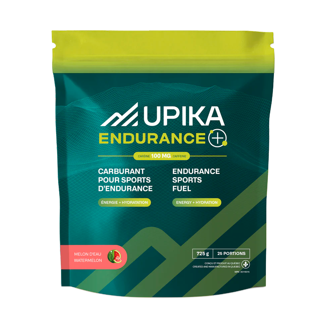 Upika Endurance Plus 725g